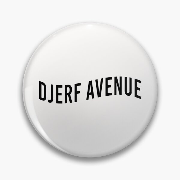 Item preview, Avenue Print designed and sold by TADPOLE AVENUE.