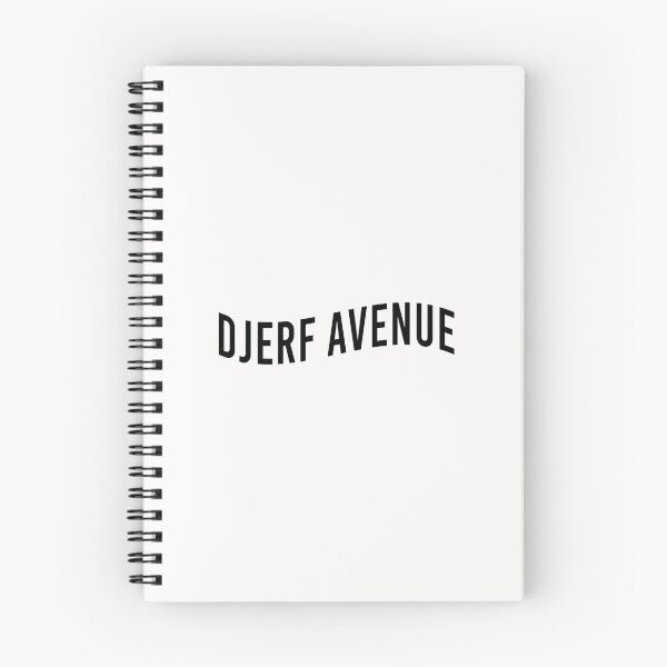 Item preview, Avenue Print designed and sold by TADPOLE AVENUE.