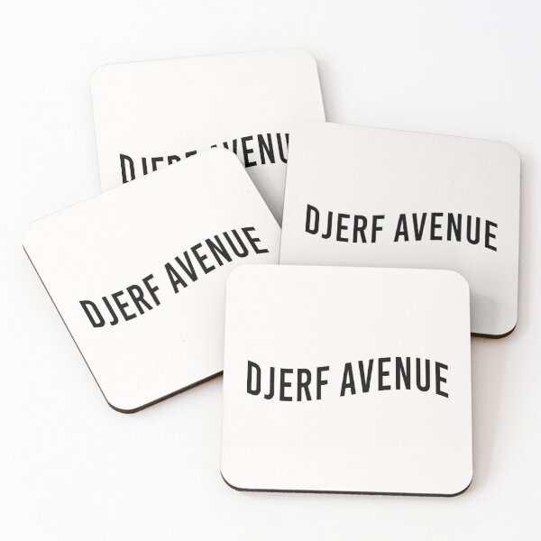 Item preview, Avenue Print designed and sold by TADPOLE AVENUE.