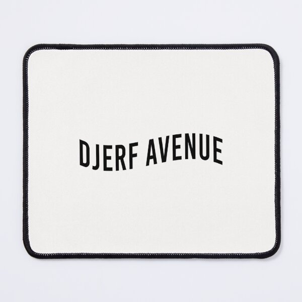 Item preview, Avenue Print designed and sold by TADPOLE AVENUE.