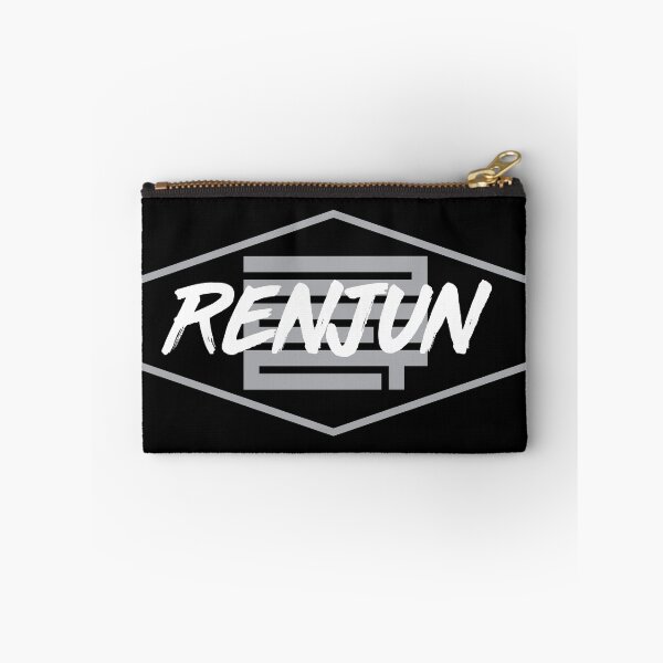 Item preview, NCT Renjun designed and sold by dexta.