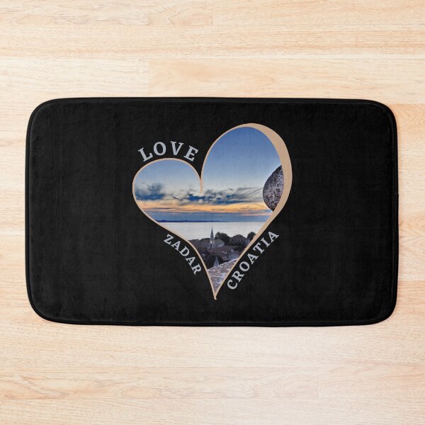 Item preview, Zadar Croatia designed and sold by Miki  Design.