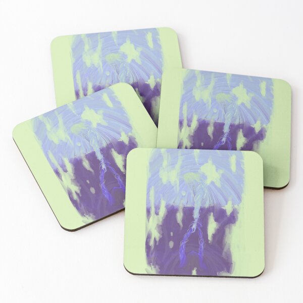 Item preview, love  designed and sold by shokry.