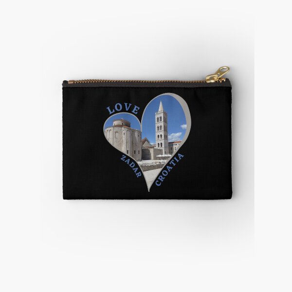 Item preview, Zadar Croatia designed and sold by Miki  Design.