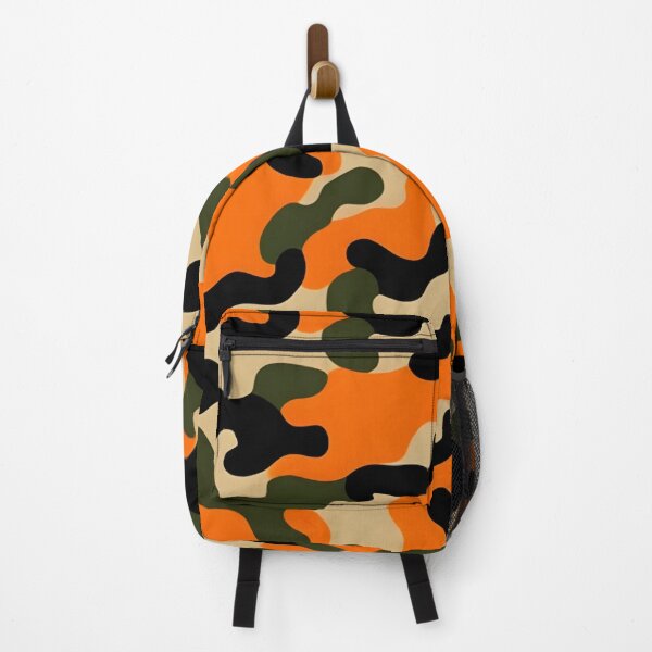 Item preview, Camouflage set edition 1 designed and sold by SpecialForceART.
