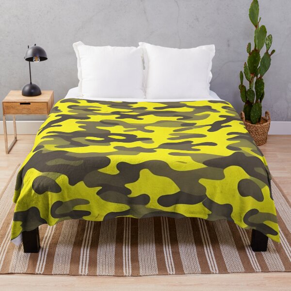 Item preview, Camouflage set edition 2 designed and sold by SpecialForceART.