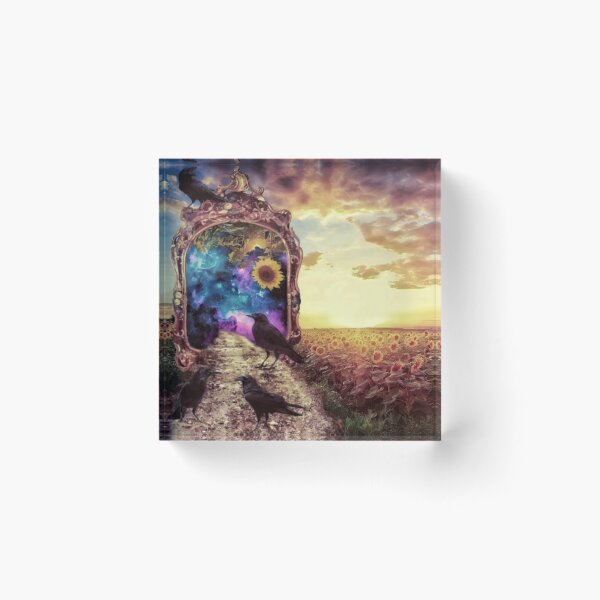 Item preview, pathway designed and sold by TheSadInsect.