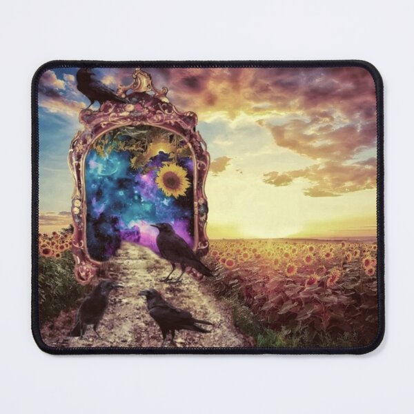 Item preview, pathway designed and sold by TheSadInsect.