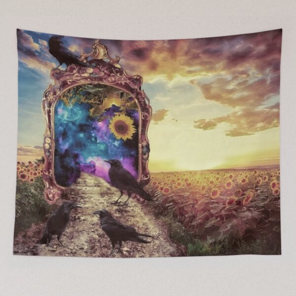 Item preview, pathway designed and sold by TheSadInsect.