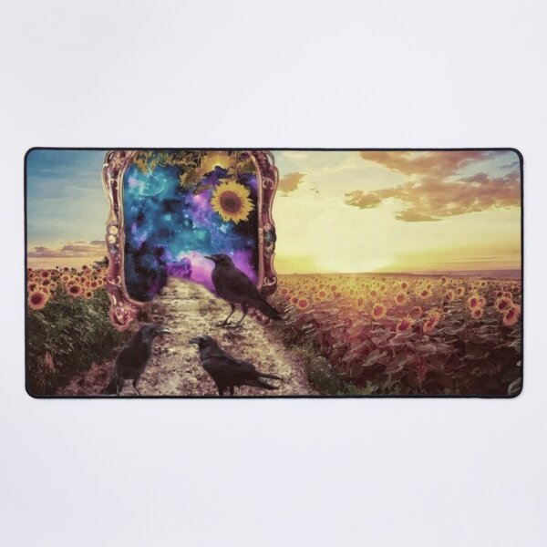 Item preview, pathway designed and sold by TheSadInsect.