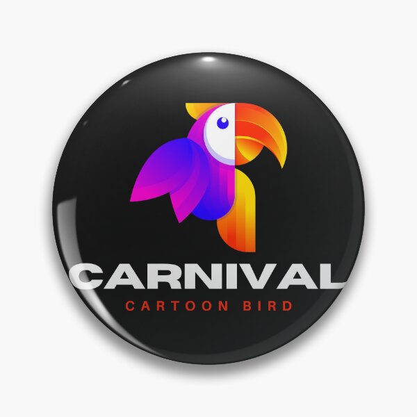 Item preview, Carnival designed and sold by Adamfs74.