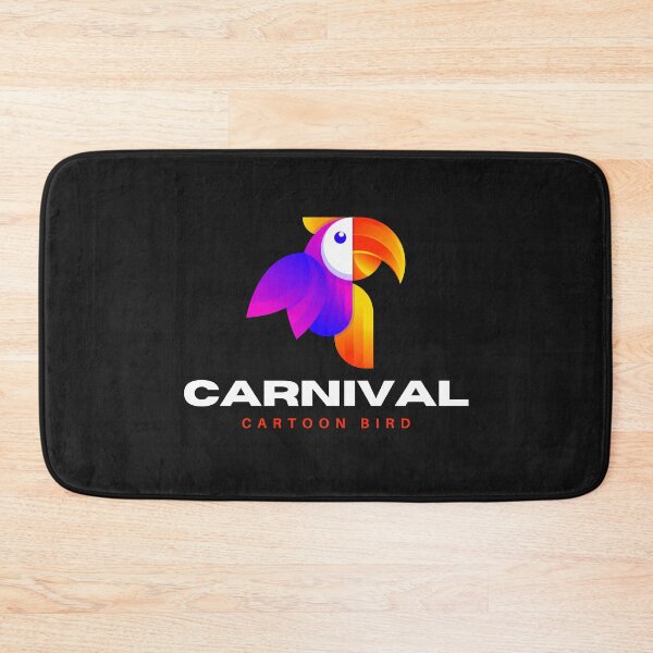 Item preview, Carnival designed and sold by Adamfs74.