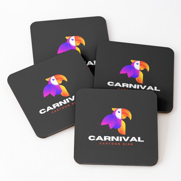 Item preview, Carnival designed and sold by Adamfs74.
