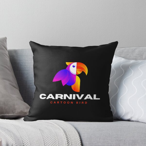 Item preview, Carnival designed and sold by Adamfs74.