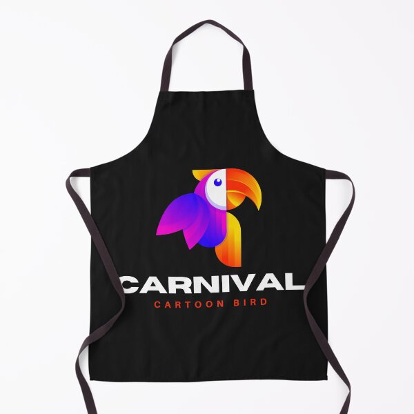 Item preview, Carnival designed and sold by Adamfs74.