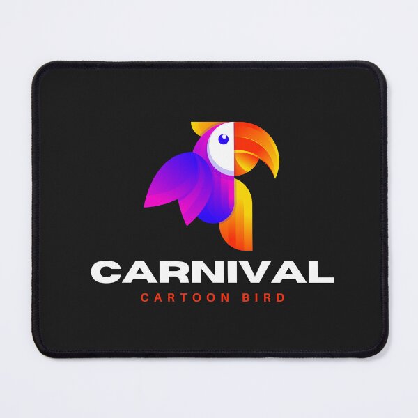 Item preview, Carnival designed and sold by Adamfs74.
