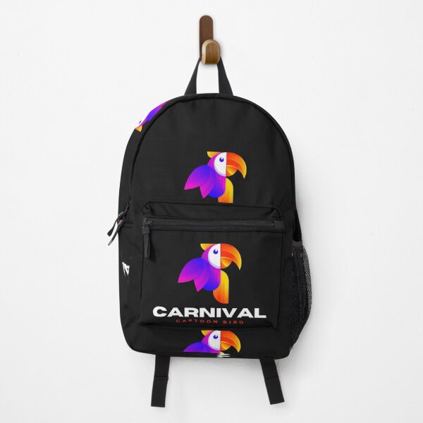 Item preview, Carnaval designed and sold by Adamfs74.