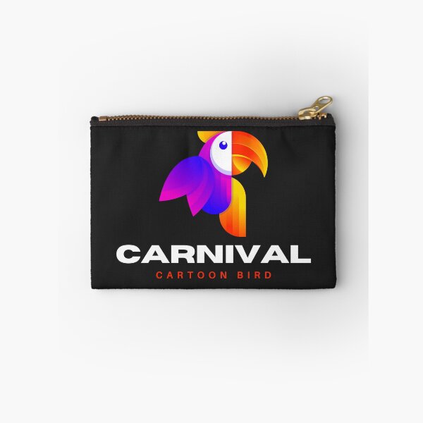 Item preview, Carnival designed and sold by Adamfs74.