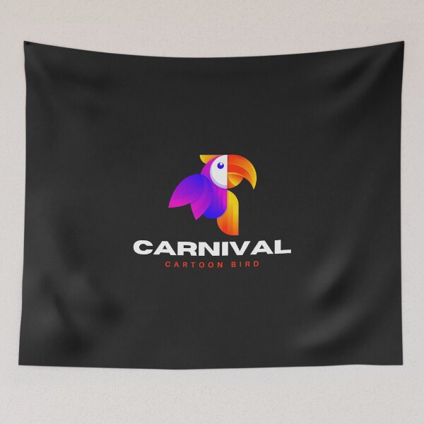 Item preview, Carnival designed and sold by Adamfs74.