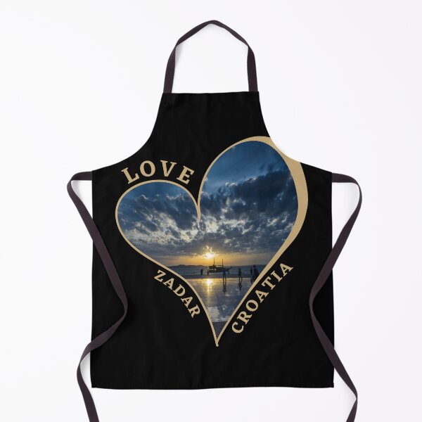 Item preview, Zadar Croatia designed and sold by Miki Design.