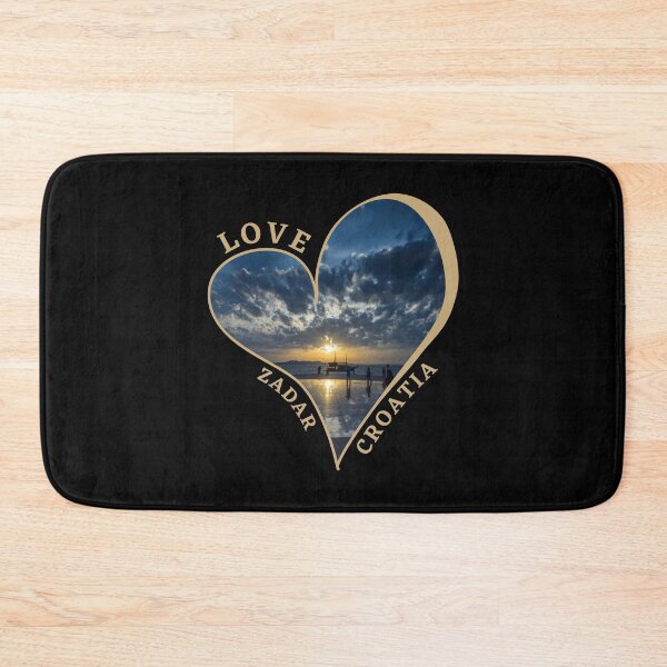 Item preview, Zadar Croatia designed and sold by Miki  Design.