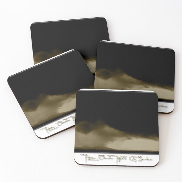 Item preview, ©HCMS Home Clouds Movil C3 Series XIX designed and sold by OmarHernandez.