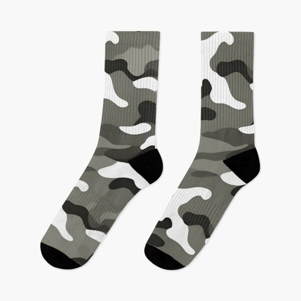 Item preview, Camouflage set edition 3 designed and sold by SpecialForceART.