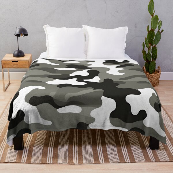 Item preview, Camouflage set edition 3 designed and sold by SpecialForceART.