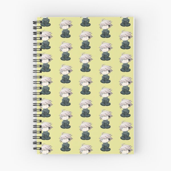 Item preview, Kiibo designed and sold by Miss-Intention.