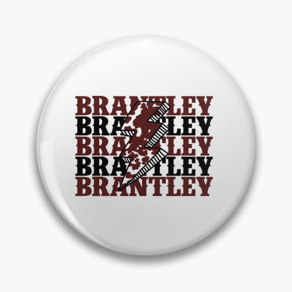Pin on For Brantley