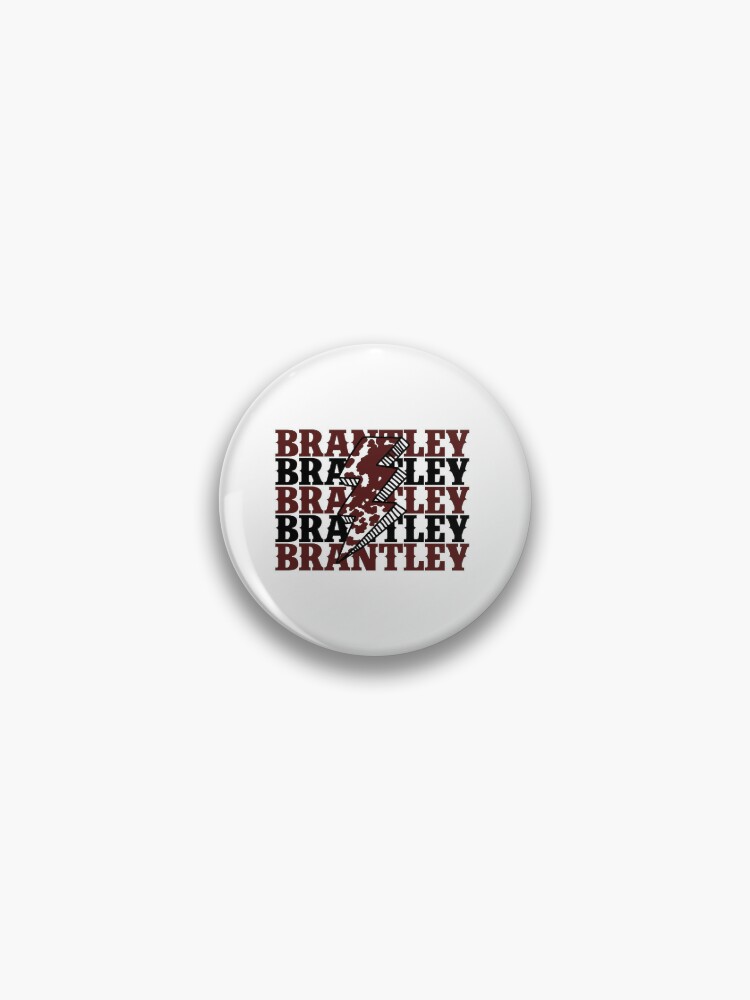 Pin on For Brantley