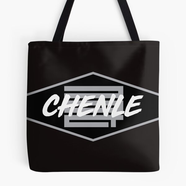 Item preview, NCT Chenle designed and sold by dexta.