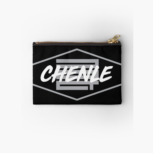 Item preview, NCT Chenle designed and sold by dexta.