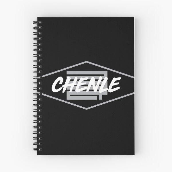 Item preview, NCT Chenle designed and sold by dexta.