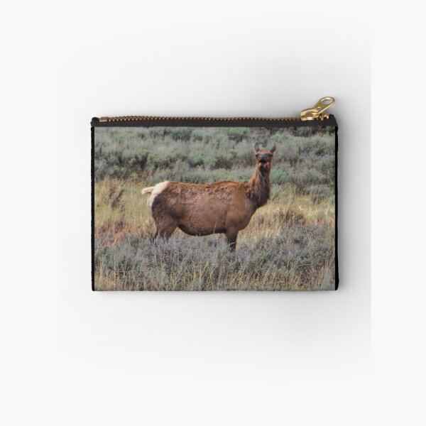 Item preview, Ah, Majestic... designed and sold by OnigiriSuiko.
