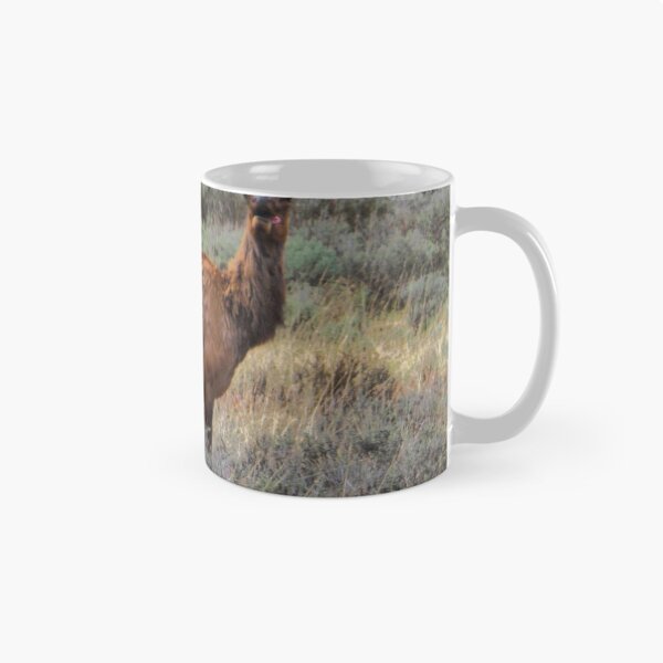 Item preview, Ah, Majestic... designed and sold by OnigiriSuiko.