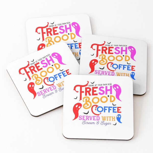 Item preview, Fresh designed and sold by Toufiq outfit.