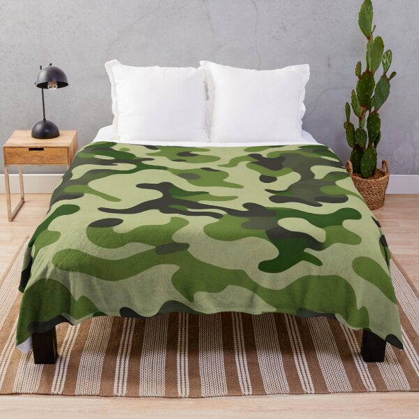 Item preview, Camouflage set edition 4 designed and sold by SpecialForceART.