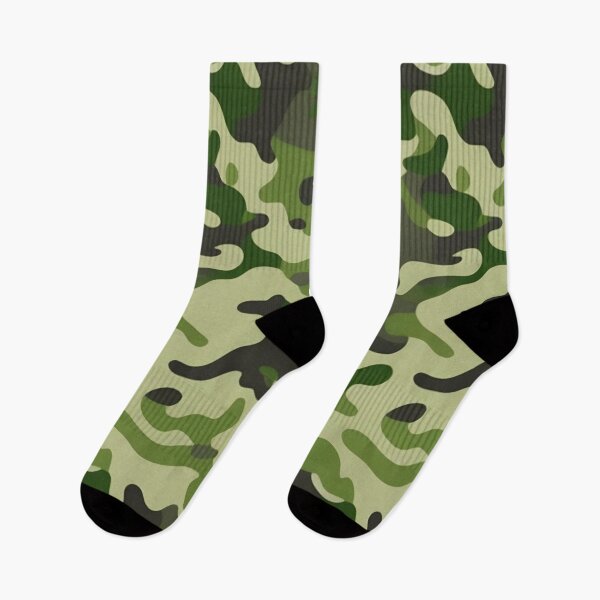 Item preview, Camouflage set edition 4 designed and sold by SpecialForceART.