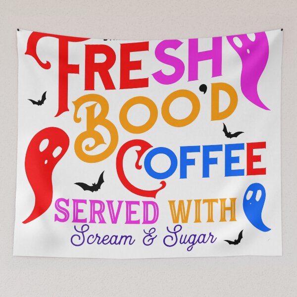 Item preview, Fresh designed and sold by Toufiq outfit.