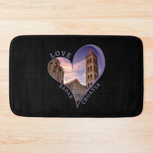 Item preview, Zadar Croatia designed and sold by Miki  Design.
