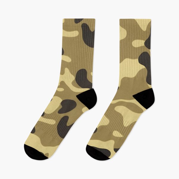 Item preview, Camouflage set edition 5 designed and sold by SpecialForceART.