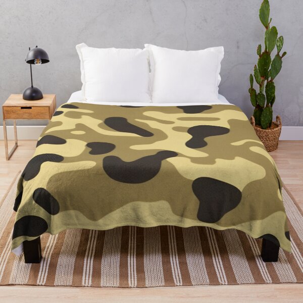 Item preview, Camouflage set edition 5 designed and sold by SpecialForceART.