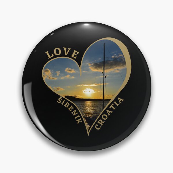 Item preview, Šibenik Croatia designed and sold by Miki  Design.