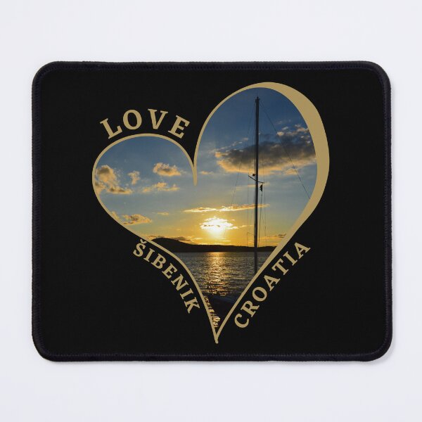 Item preview, Šibenik Croatia designed and sold by Miki Design.