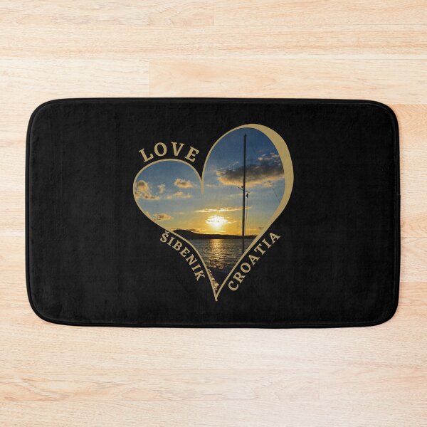Item preview, Šibenik Croatia designed and sold by Miki  Design.