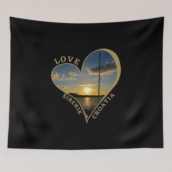 Item preview, Šibenik Croatia designed and sold by Miki  Design.