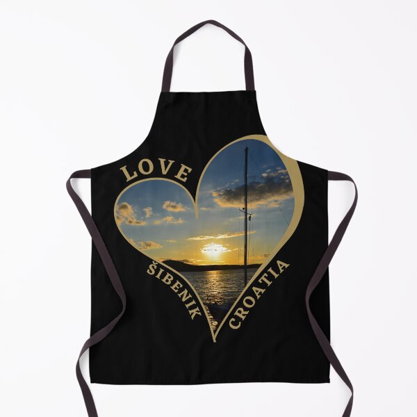 Item preview, Šibenik Croatia designed and sold by Miki  Design.