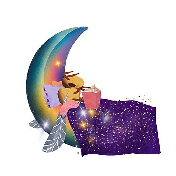 Artwork thumbnail, Goodnight, Honey by BumbleBrush23