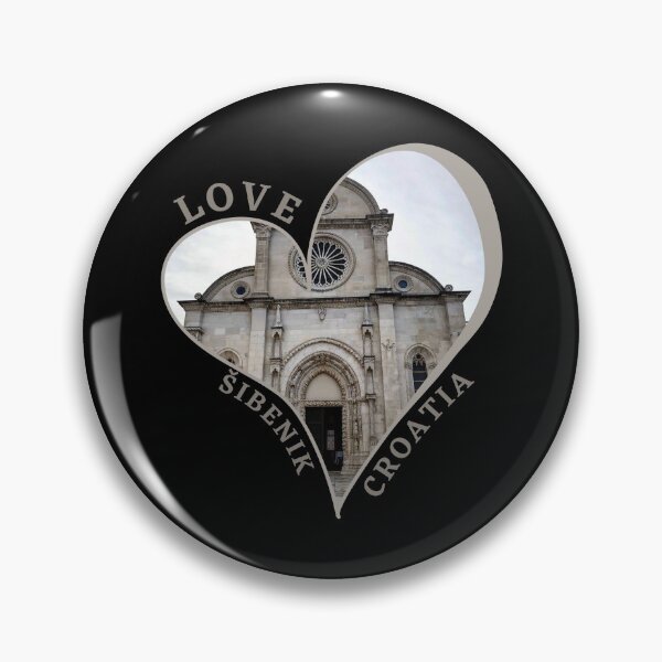 Item preview, Šibenik Croatia designed and sold by Miki  Design.